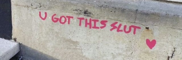 Hola Dios, soy yo de nuevo banner