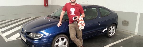 uldariel Profile Banner