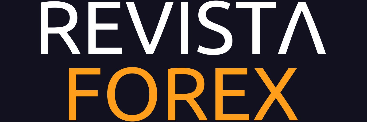 revistaforex's profile banner image