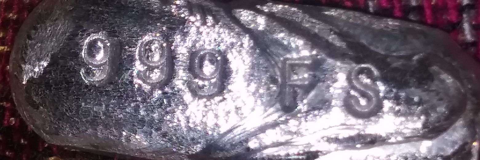 Indoorvapers's profile banner image