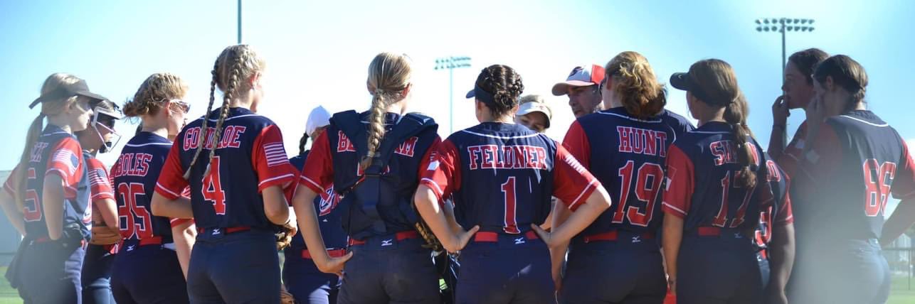 Summer Basden 2027 banner