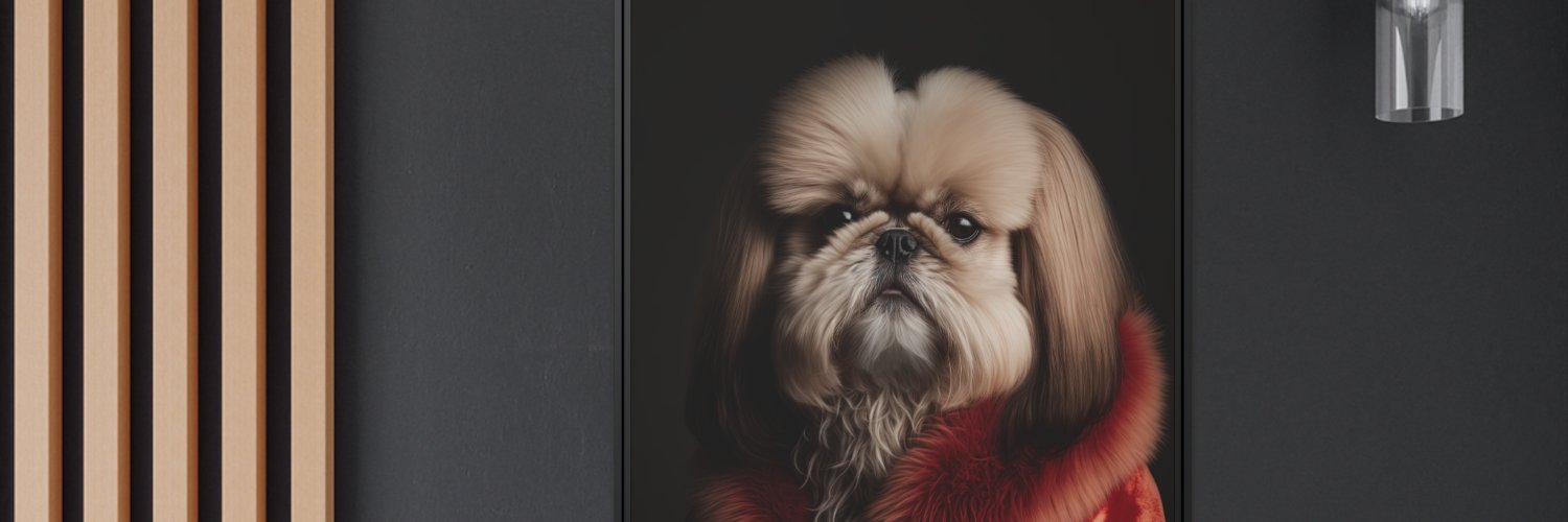 fancydogs1979's profile banner image