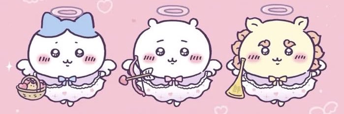rumin_oO's profile banner image