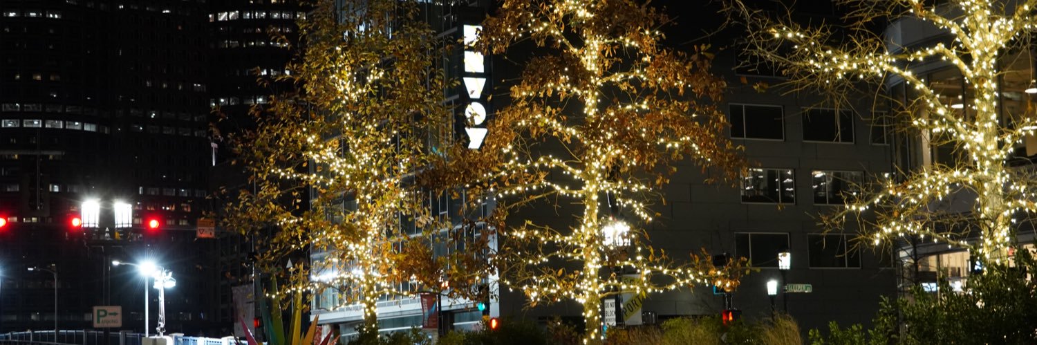 The Seaport Times banner