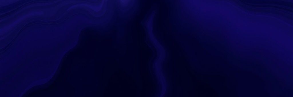 Facundo banner