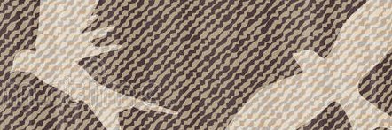 dulevor banner