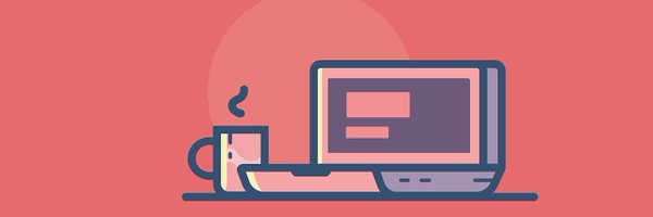 abhirajabhi312 Profile Banner