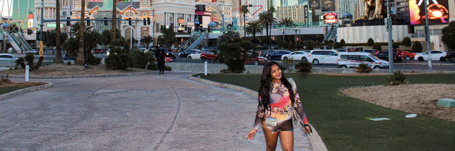 🌍👑 Ray Golden 👑🌍 banner