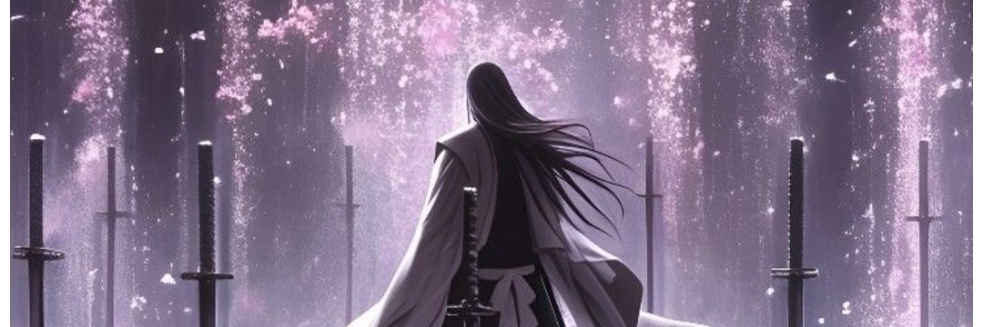 Mont9000's profile banner image