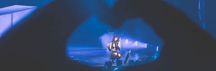 I'mfuckingcrazy banner