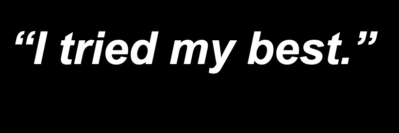 Rebirth. banner