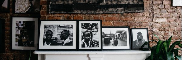 JoshuaKissi Profile Banner