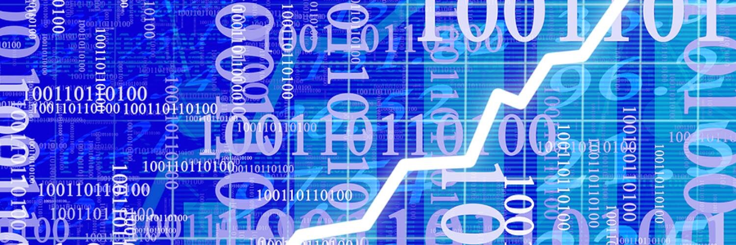 Gary Antonacci banner