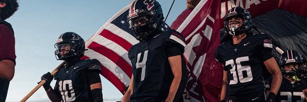 Trace_waddell Profile Banner