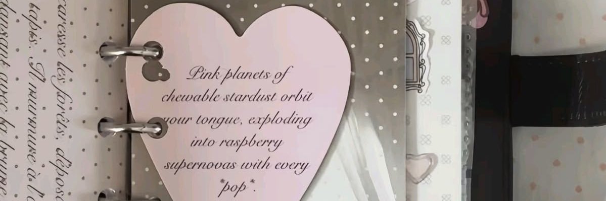 🪩preloveddbycaca banner