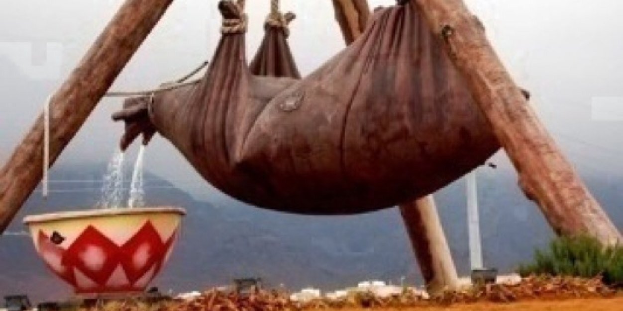 سعود التميمي banner