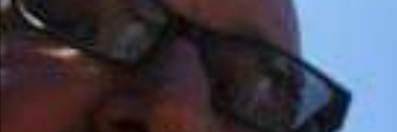 adudeoverthere banner