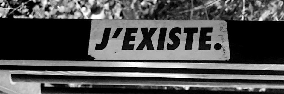 AlexQuiros_'s profile banner image