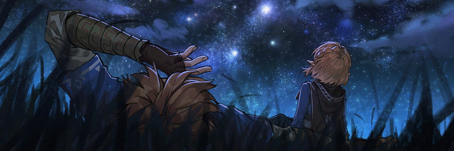 maiconlara1's profile banner image