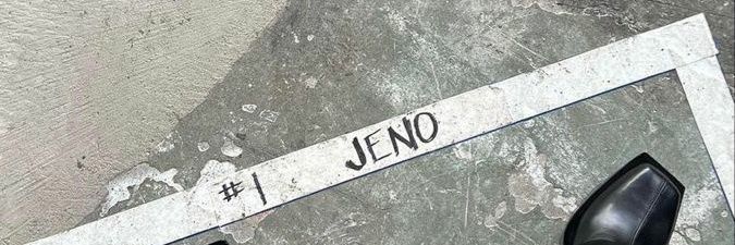 jenowsgf4's profile banner image