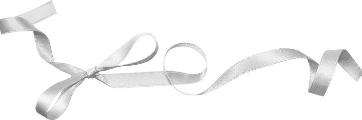 emily 🕯️ banner