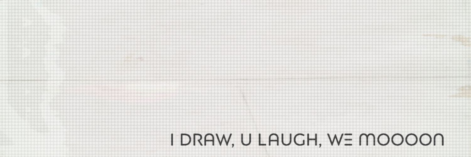 rixshuu's profile banner image