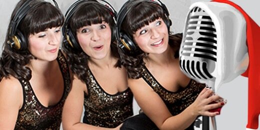 nadiastar's profile banner image