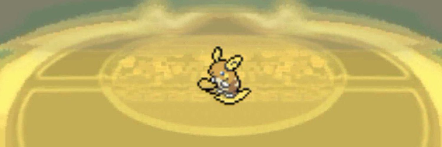 ⚡️jose ⚡️🍉 banner