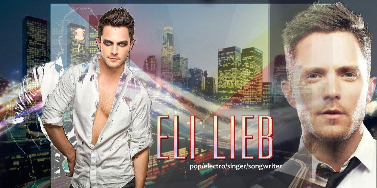 _eliRoma's profile banner image