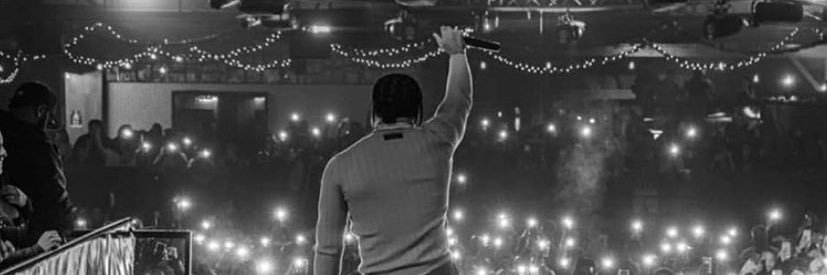 CalebConnor12's profile banner image