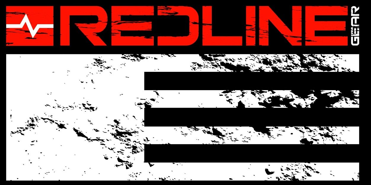 Red_Line_Gear's profile banner image