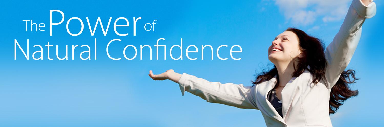 WomenReshaping's profile banner image