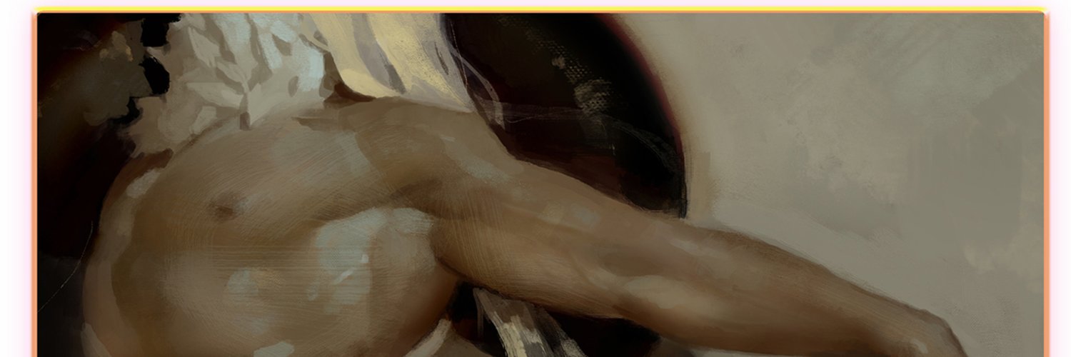 Tendie banner