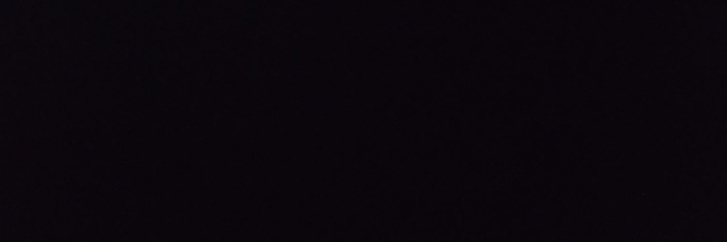 DiosleonelYT's profile banner image