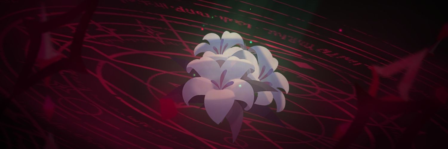 radd ✧ VGEN banner