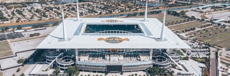 HeyBeerMan1962's profile banner image