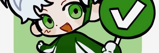 Andy🏃🏻💚⌛️ banner