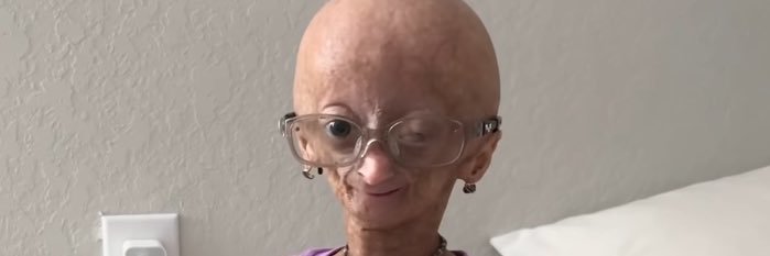 Peloponnesian Groyper 🇬🇷 banner