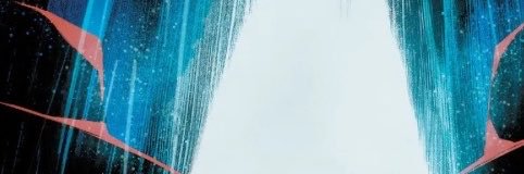 denimtheif69's profile banner image