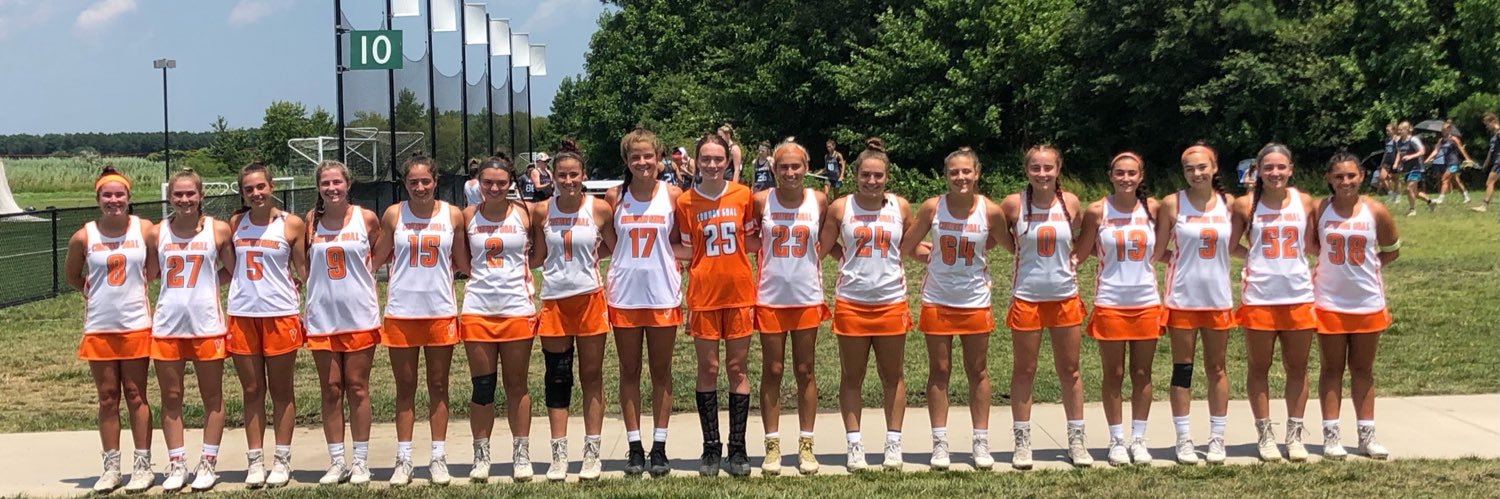 3d Common Goal banner