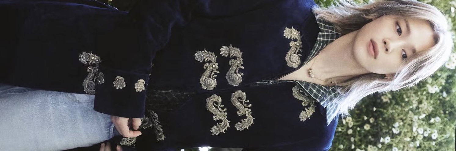 comffete's profile banner image