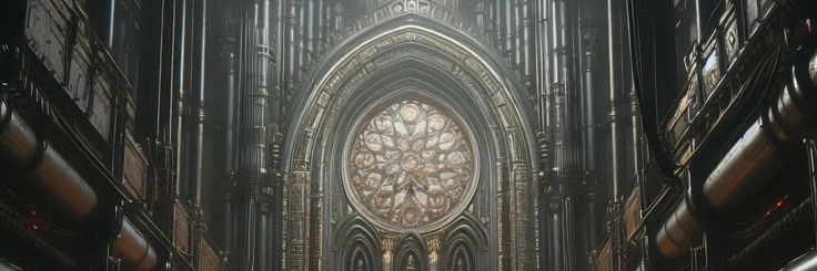 — SISTER JEHAN banner