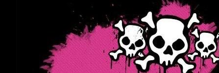 𝕊𝕒𝕤𝕙𝕒 ⌖'s banner