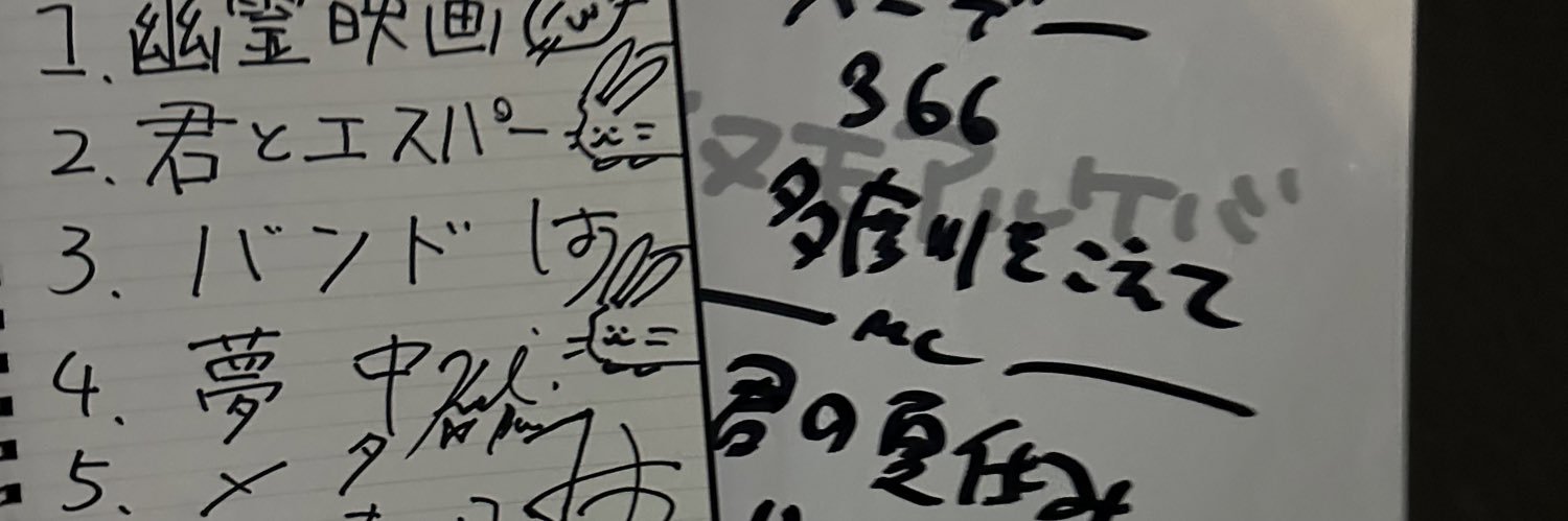 anco_3mk's profile banner image