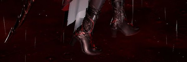 chiraablue Profile Banner