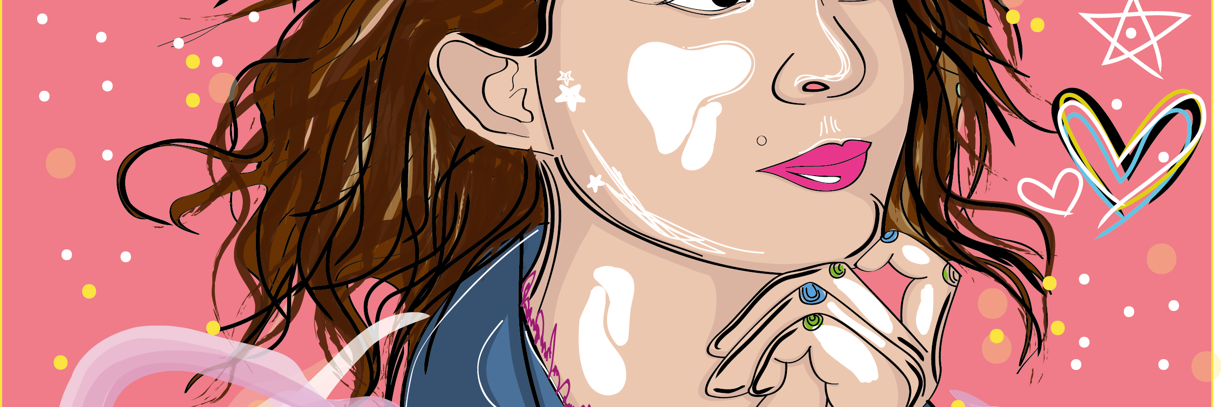SoyPabloRg's profile banner image