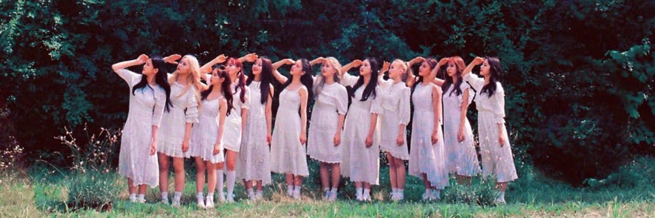 loona the repost banner