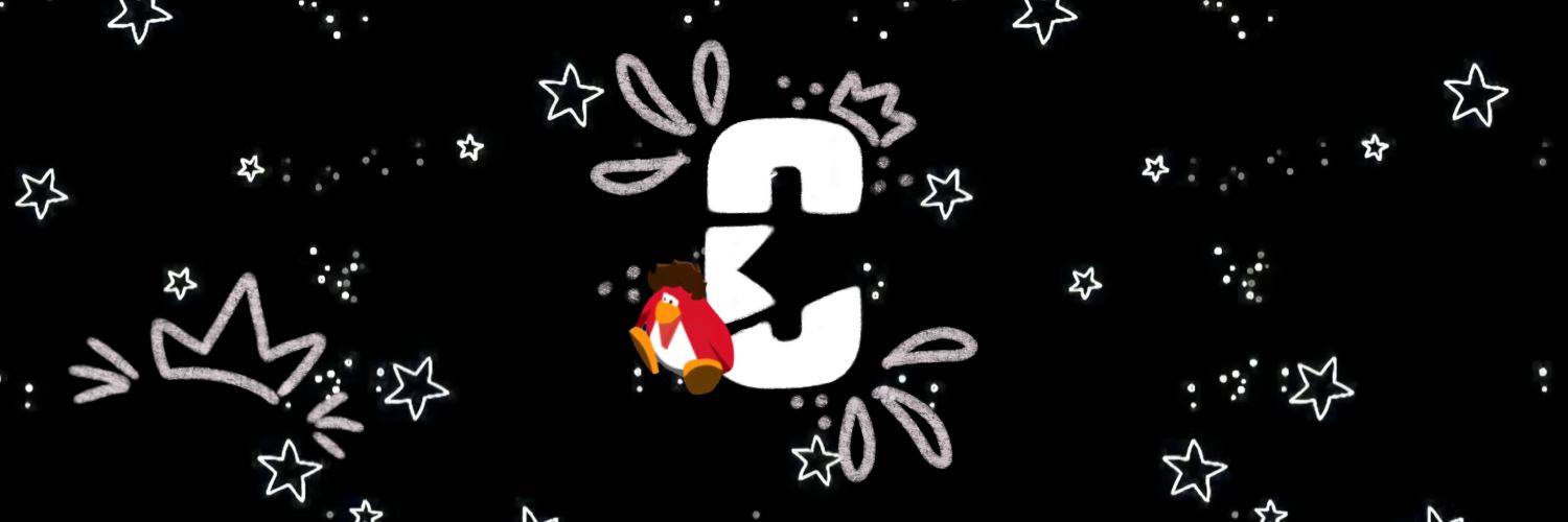 Monnie_Moon__'s profile banner image