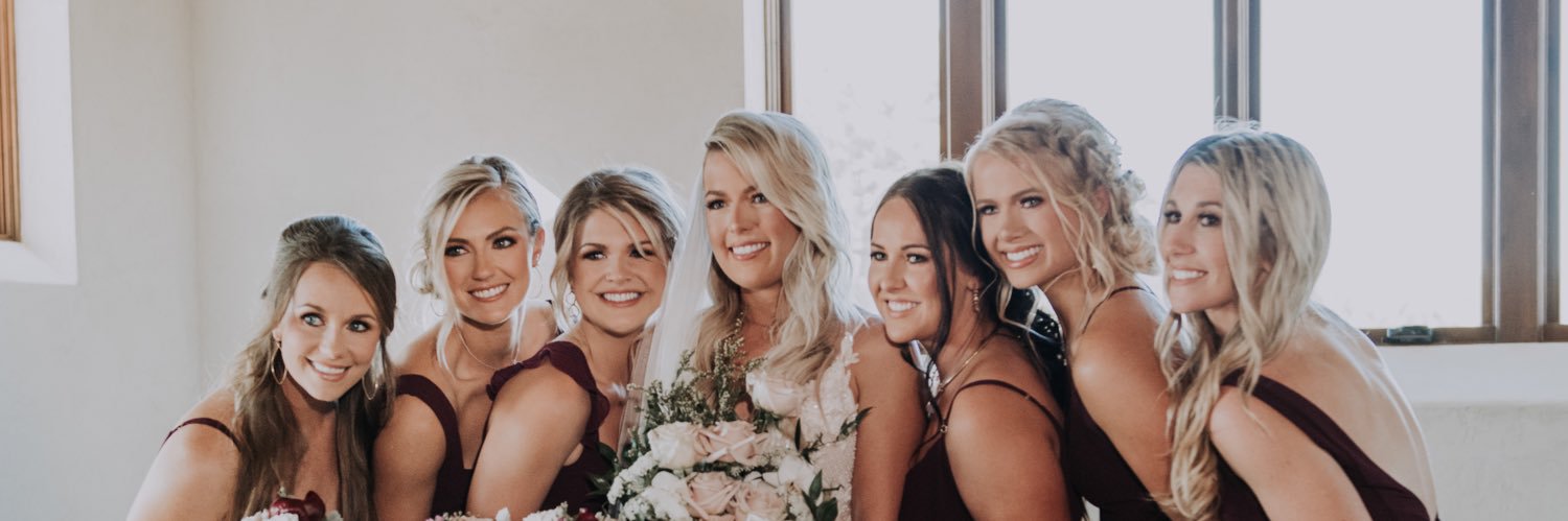 taylorlangle's profile banner image