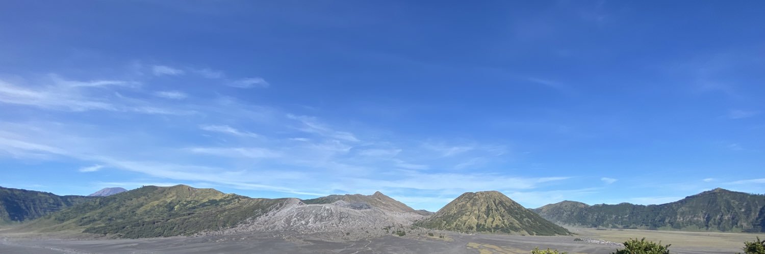 anaq kantoran banner